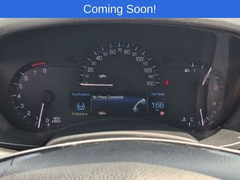 Used 2013 Cadillac ATS Premium w/ Cold Weather Package RWD image 32