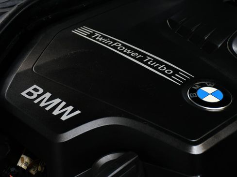 Used 2016 BMW 228i Coupe RWD image 10