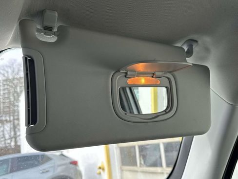 Used 2023 Jeep Renegade Trailhawk image 25