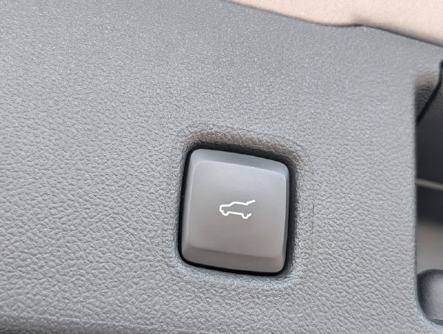 Used 2024 Ford Escape Active FWD image 34