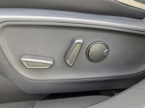 New 2025 Ford Bronco Sport Big Bend w/ Convenience Package image 24