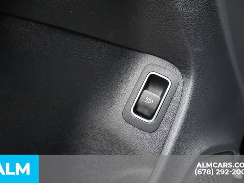 Used 2024 Mercedes-Benz CLA 250 CLA 250 image 17