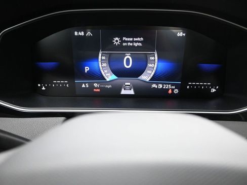 New 2026 Volkswagen Jetta Sport image 10