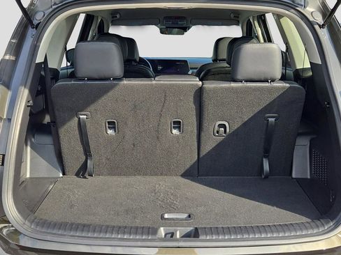 Certified 2023 Kia Telluride S image 11