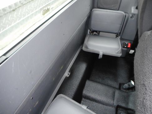 Used 2006 Ford Ranger 2WD SuperCab image 24