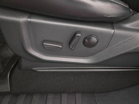 Used 2022 Ford F250 Lariat w/ Lariat Ultimate Package image 71