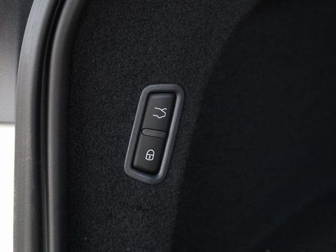 New 2024 Maserati Levante GT Ultima image 29