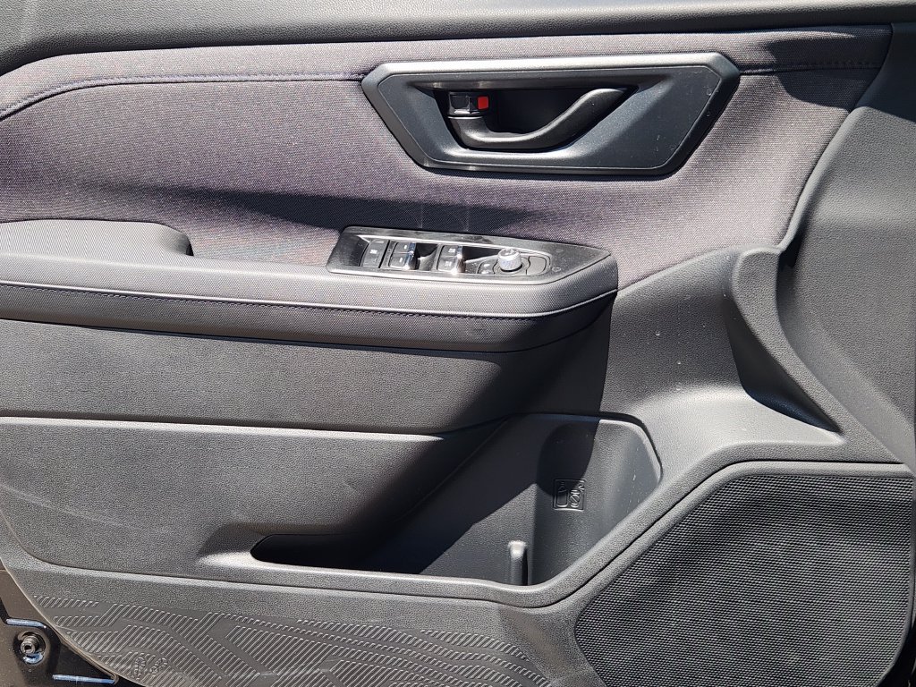 New 2026 Subaru Forester Premium AWD/4WD image 19