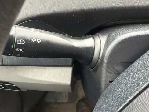 Used 2011 Toyota Prius Two image 14