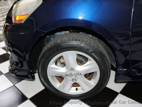 Used 2007 Toyota Yaris S image 37