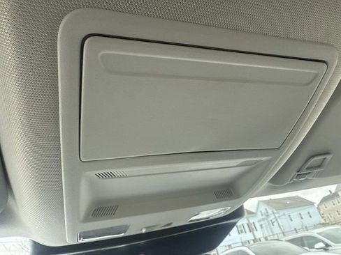 Used 2024 Ford Bronco Sport Big Bend image 26