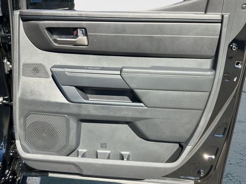 New 2026 Toyota Tundra SR5 image 14