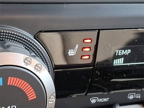 New 2026 Toyota Tacoma SR5 image 21