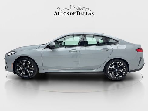 Used 2026 BMW 228i FWD image 5