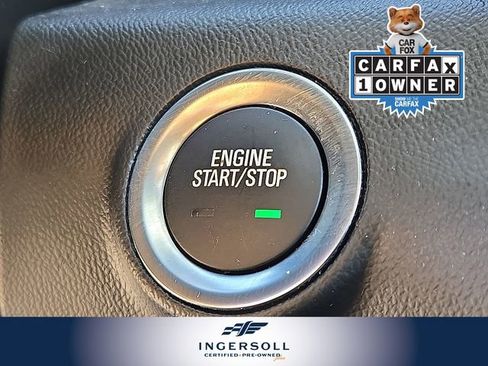 Used 2022 GMC Terrain SLE w/ Driver Convenience Package image 26