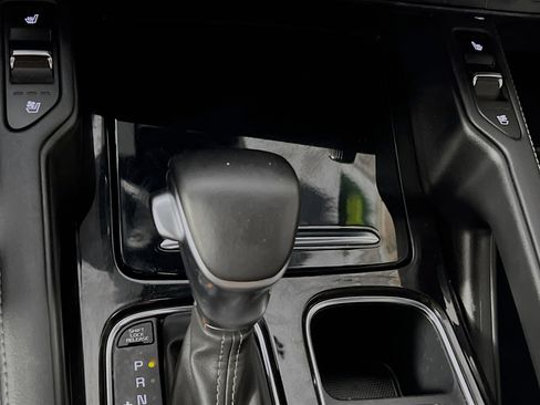 Used 2023 Kia Telluride SX X-Pro image 24