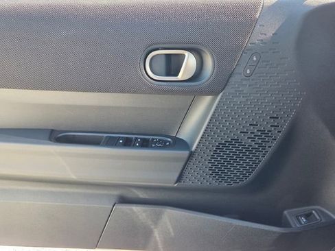 New 2026 MINI Cooper John Cooper Works image 18