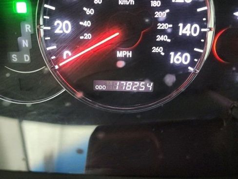 Used 2006 Toyota Avalon XLS image 29