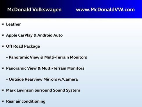 Used 2021 Lexus GX 460 Luxury image 5