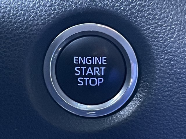 Used 2022 Toyota Corolla SE FWD image 20