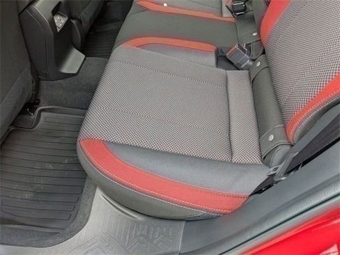 New 2026 Subaru Impreza RS w/ Popular Package #1 image 29