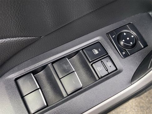 Certified 2023 Toyota RAV4 XLE w/ Convenience Package image 22