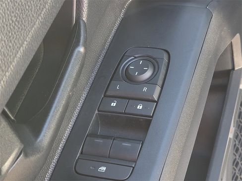 New 2026 Toyota Tacoma SR image 16