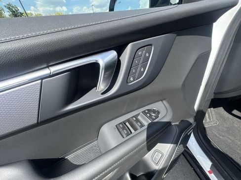 New 2026 Buick Enclave Sport Touring w/ Power Package image 13