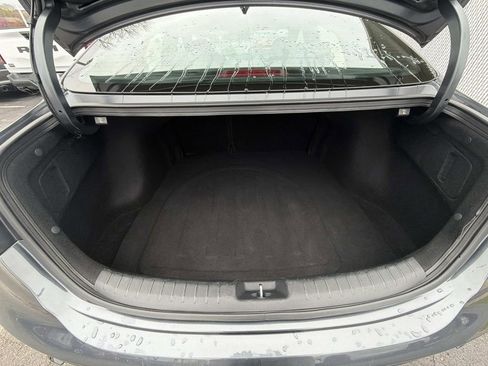 Used 2023 Kia Forte GT-Line w/ GT-Line Technology Package image 13