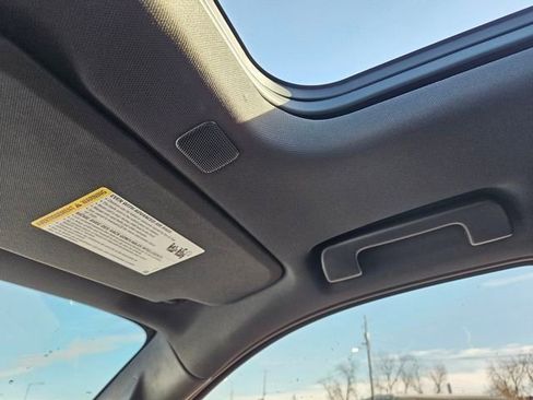 Used 2023 Chevrolet Tahoe Premier image 21