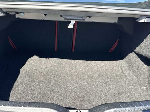 Used 2022 Mercedes-Benz C 43 AMG 4MATIC Coupe image 34