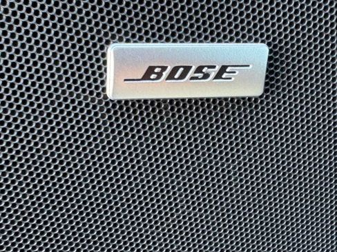 Used 2021 Chevrolet Tahoe LT w/ LT Signature Package AWD/4WD image 19
