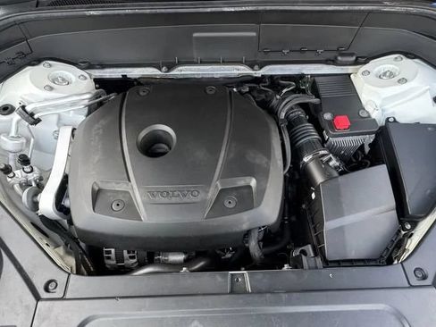 Used 2018 Volvo XC90 T6 Inscription w/ Convenience Package AWD/4WD image 13