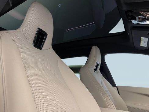 Certified 2023 BMW iX xDrive50 w/ Premium Package image 26
