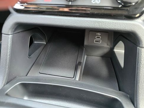 New 2026 Ford Ranger Lariat AWD/4WD image 25