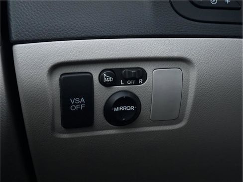 Used 2007 Acura TL image 29