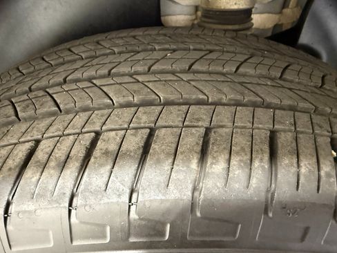 Used 2025 Kia Telluride SX X-Line image 59