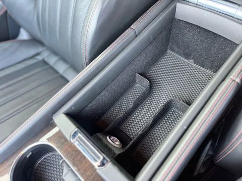 Used 2014 Bentley Continental GT image 26