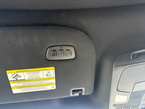 Used 2020 Ford Expedition XLT w/ Equipment Group 202A RWD image 28