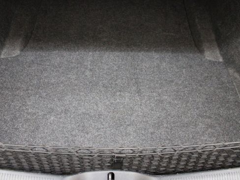 Used 2014 Dodge Charger SXT Plus image 9