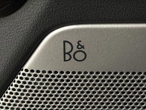 Used 2021 Ford F150 XLT w/ Equipment Group 302A High image 30