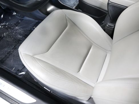 Used 2015 Tesla Model S P85D AWD/4WD image 31