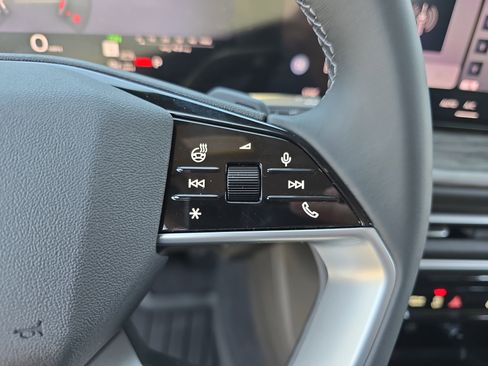 New 2026 Audi Q5 Premium image 18