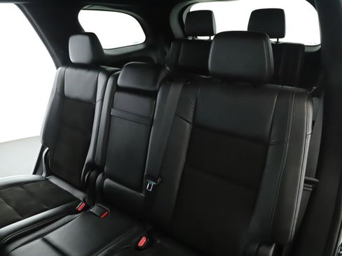 Used 2021 Dodge Durango GT image 5