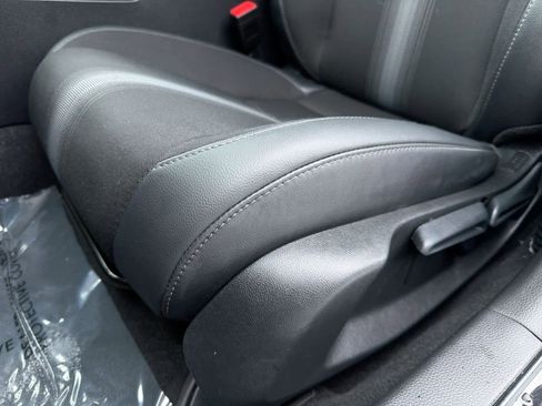Used 2024 Honda Civic Sport image 18