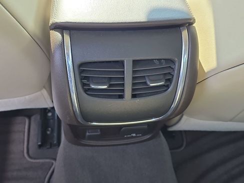 Used 2017 Buick LaCrosse Premium image 24