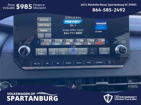 Used 2024 Mitsubishi Outlander SE image 26