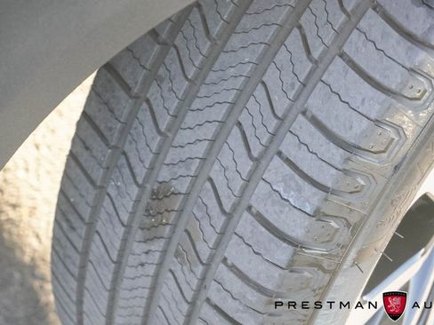 Used 2016 Lexus NX 200t 200t image 12