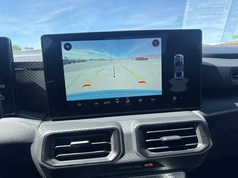 Used 2024 Ford Mustang GT image 15