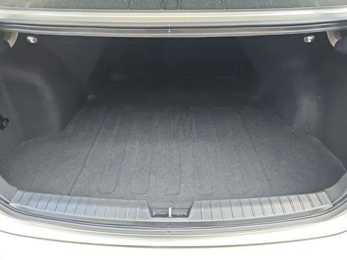 Used 2015 Kia Optima LX image 15